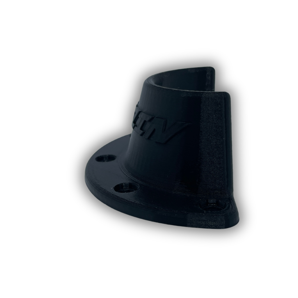 Kill Switch Protector