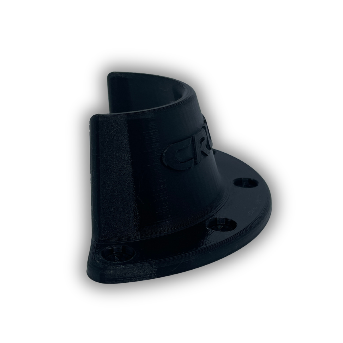 Kill Switch Protector