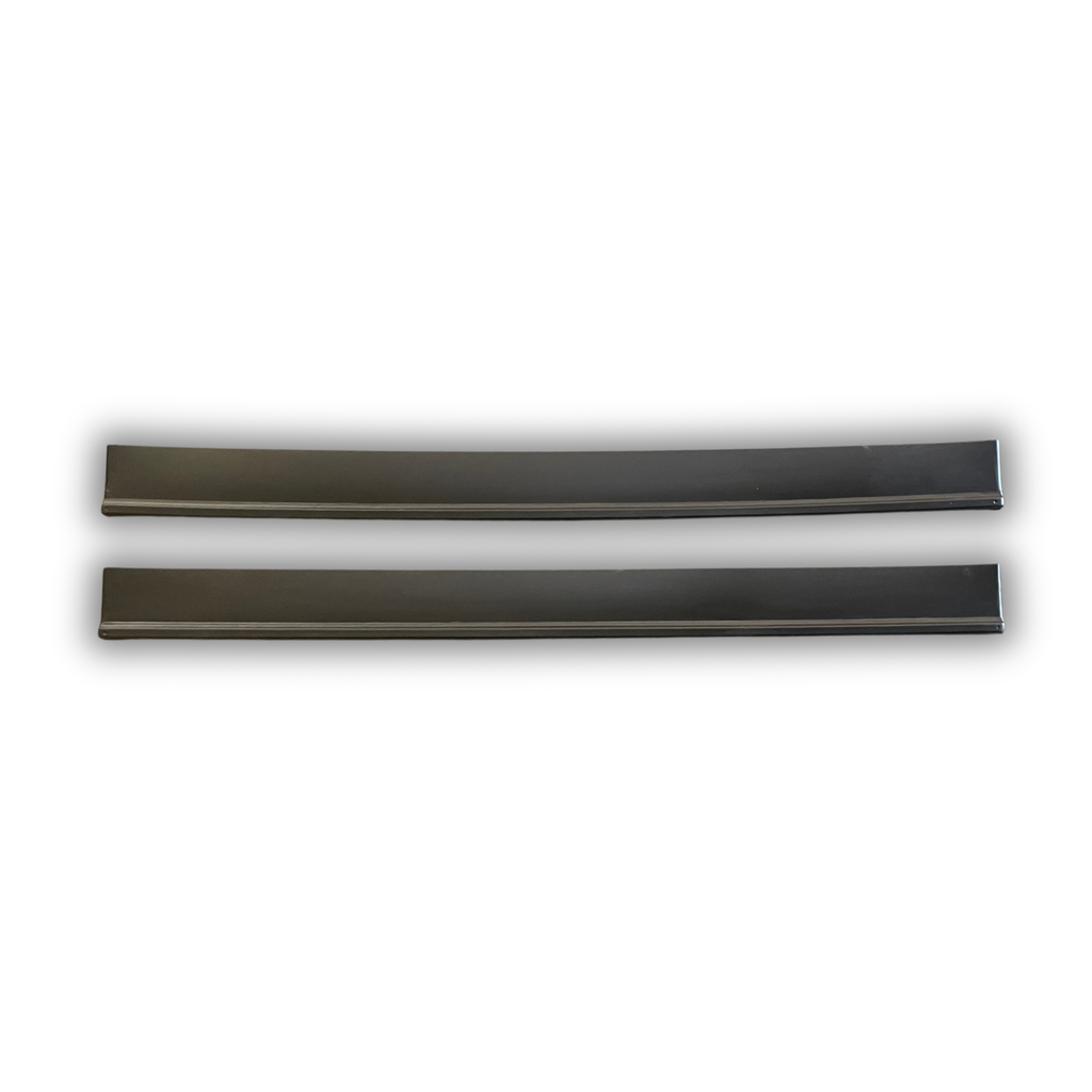 Sideskirt Set