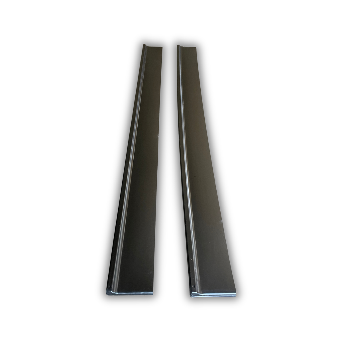 Sideskirt Set
