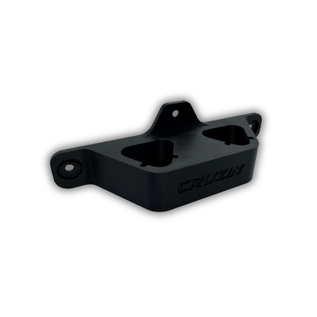 Milwaukee M12 Battery Holder