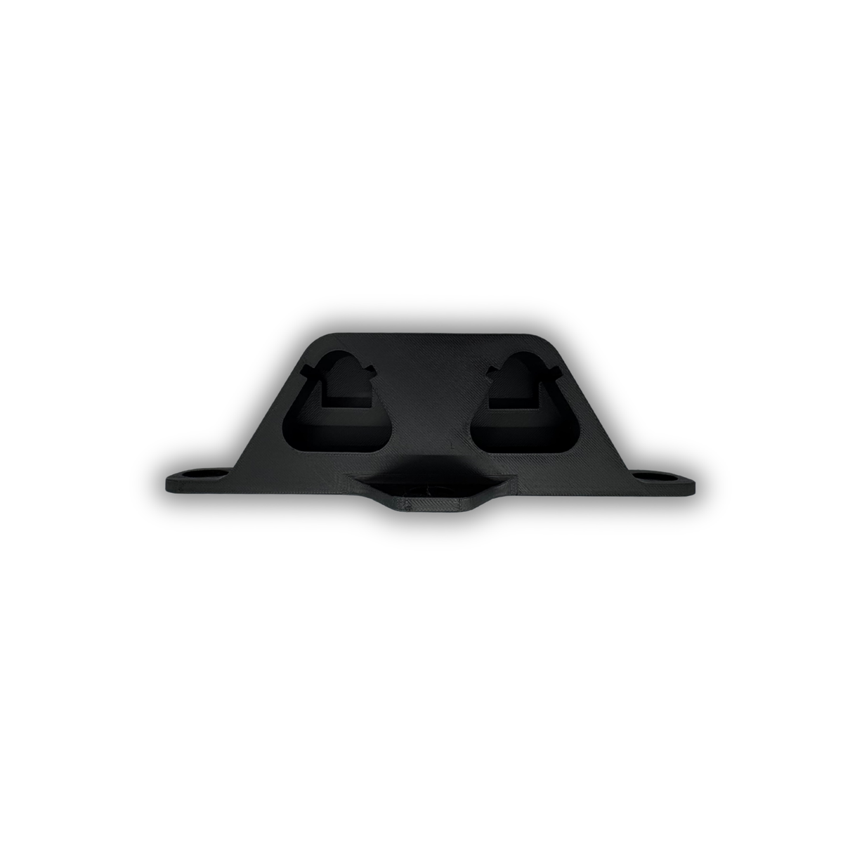 Milwaukee M12 Battery Holder