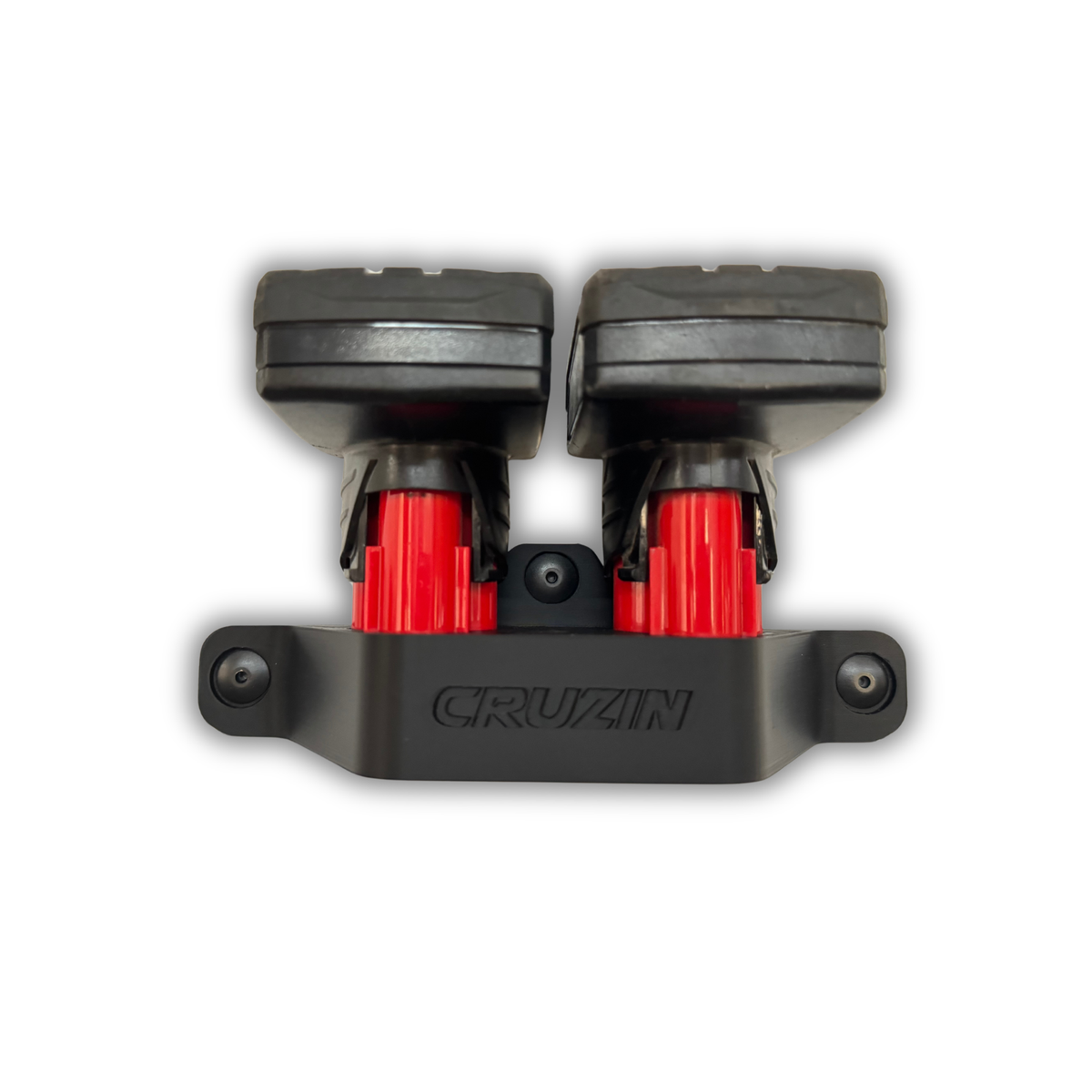 Milwaukee M12 Battery Holder