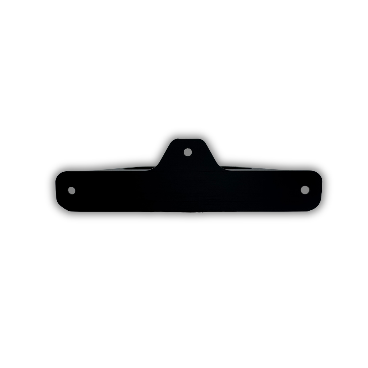 Milwaukee M12 Battery Holder