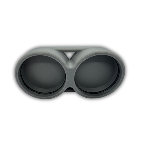 Formula 500 Injection Wash Plug Set