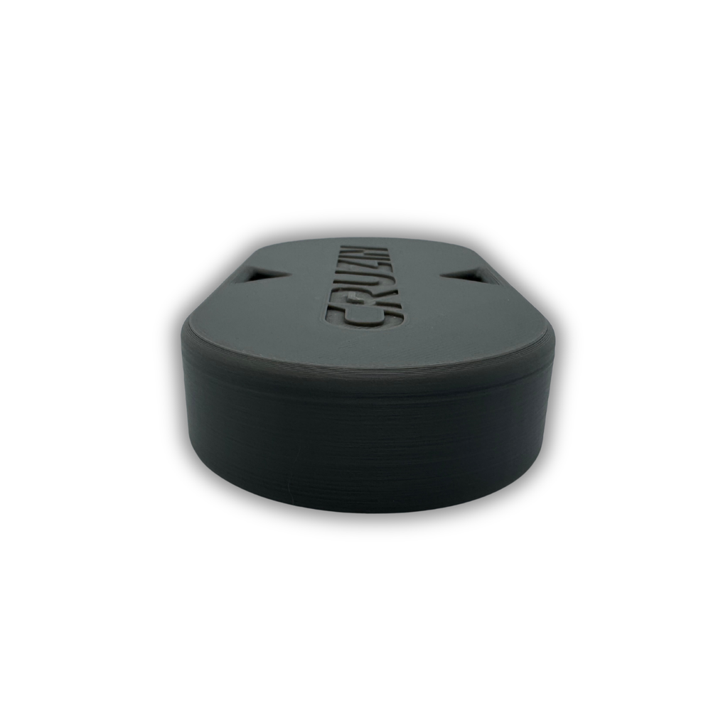 Formula 500 Injection Wash Plug Set