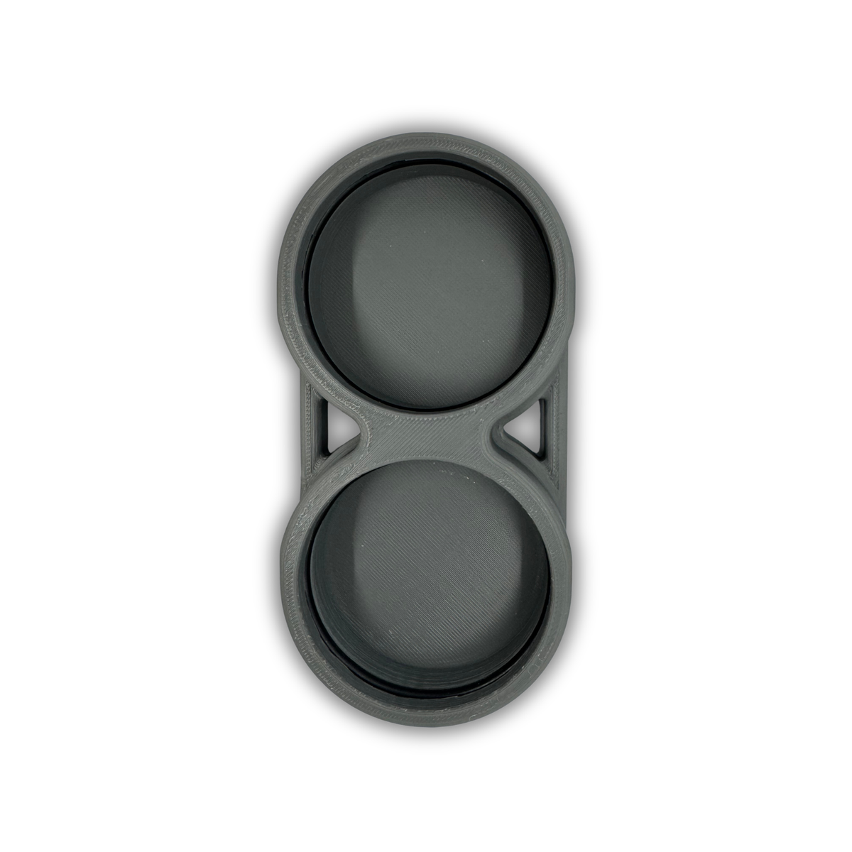 Formula 500 Injection Wash Plug Set