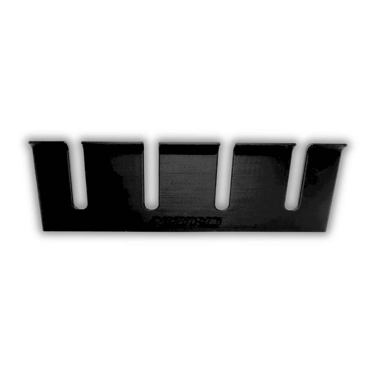 Single Setup Block Holder
