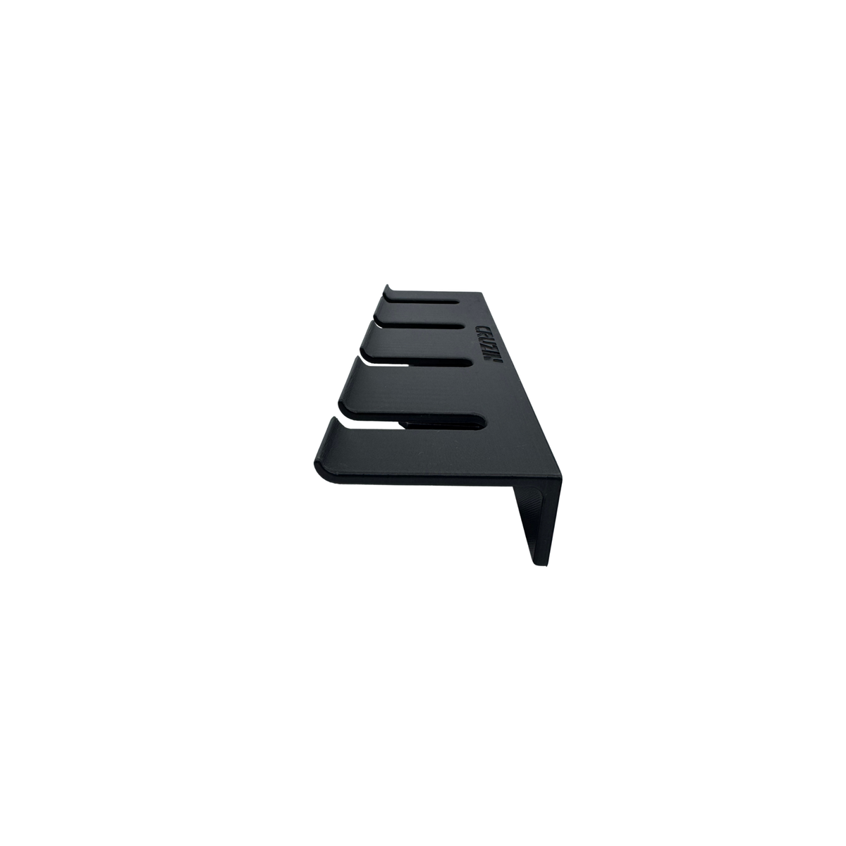 Single Setup Block Holder