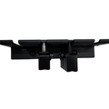 Single Setup Block Holder
