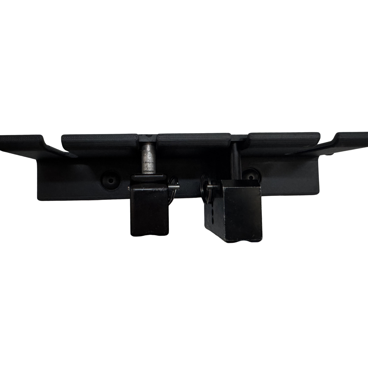 Single Setup Block Holder