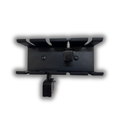Double Setup Block Holder