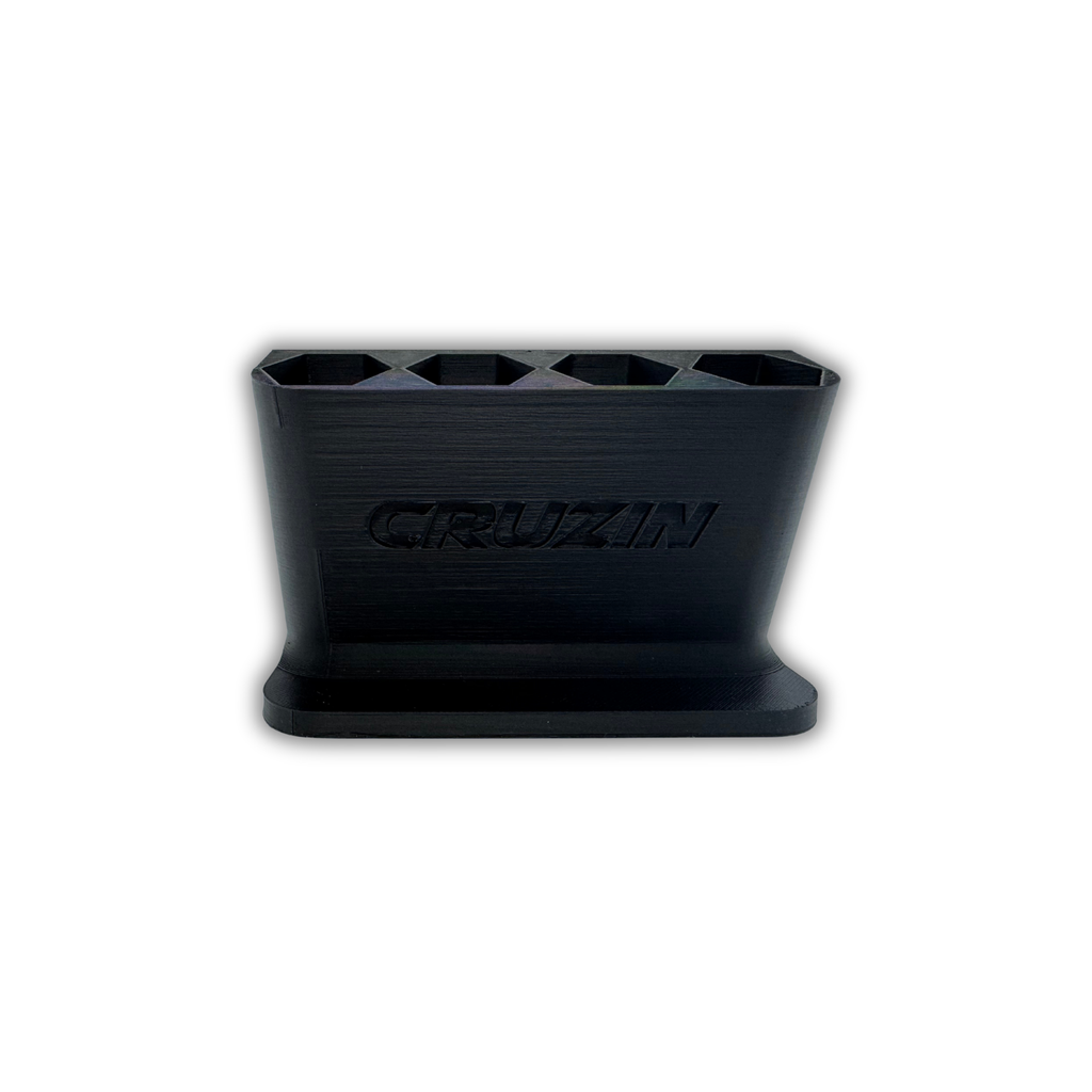 Spark Plug Holder