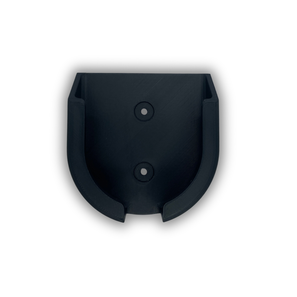 Tyre Gauge Holder for Intercomp Circular