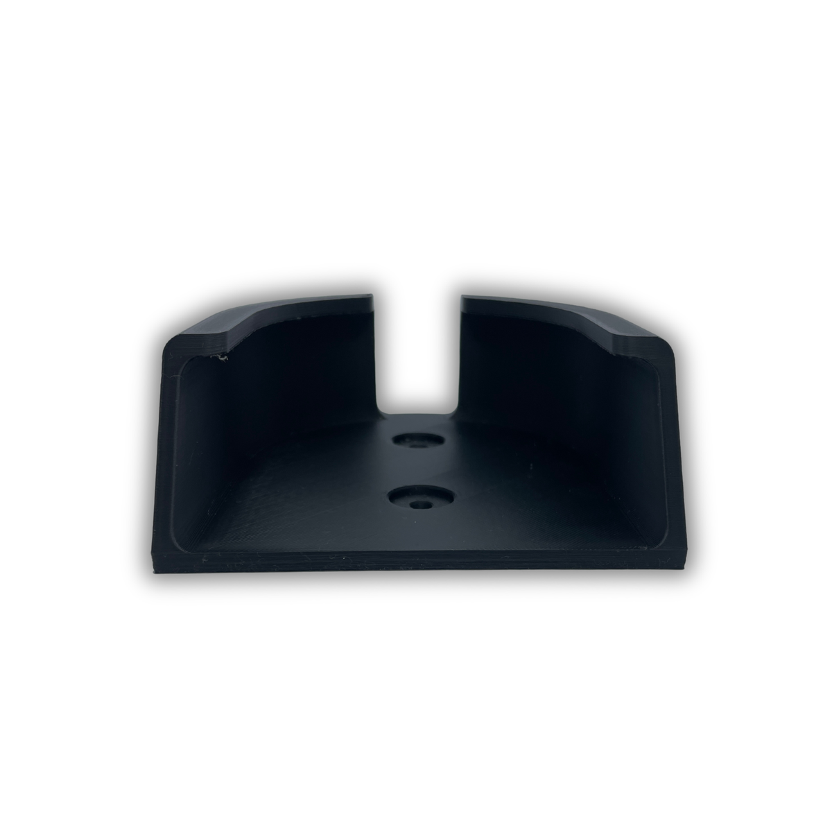 Tyre Gauge Holder for Intercomp Circular