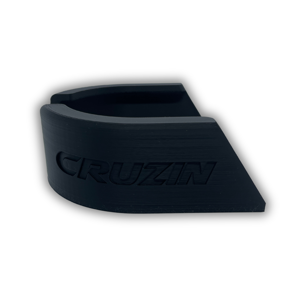 Tyre Gauge Holder for Intercomp Circular