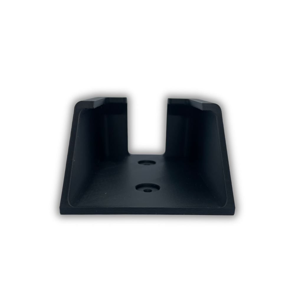 Tyre Gauge Holder for Intercomp Rectangular