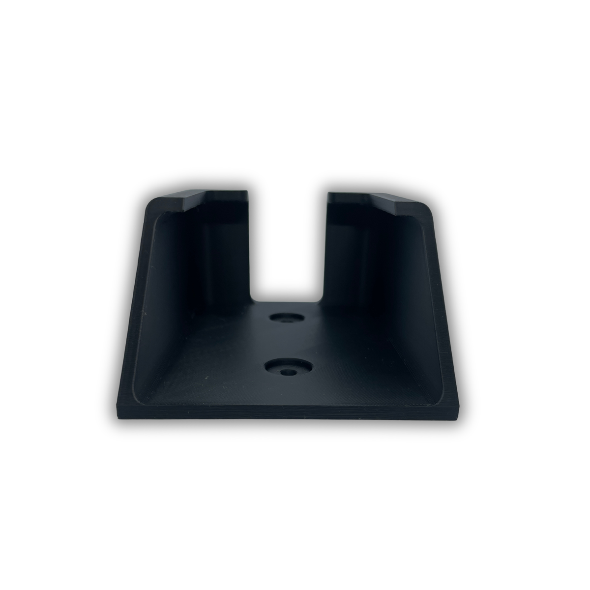Tyre Gauge Holder for Intercomp Rectangular