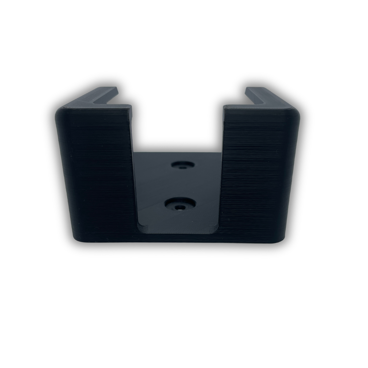 Tyre Gauge Holder for Intercomp Rectangular