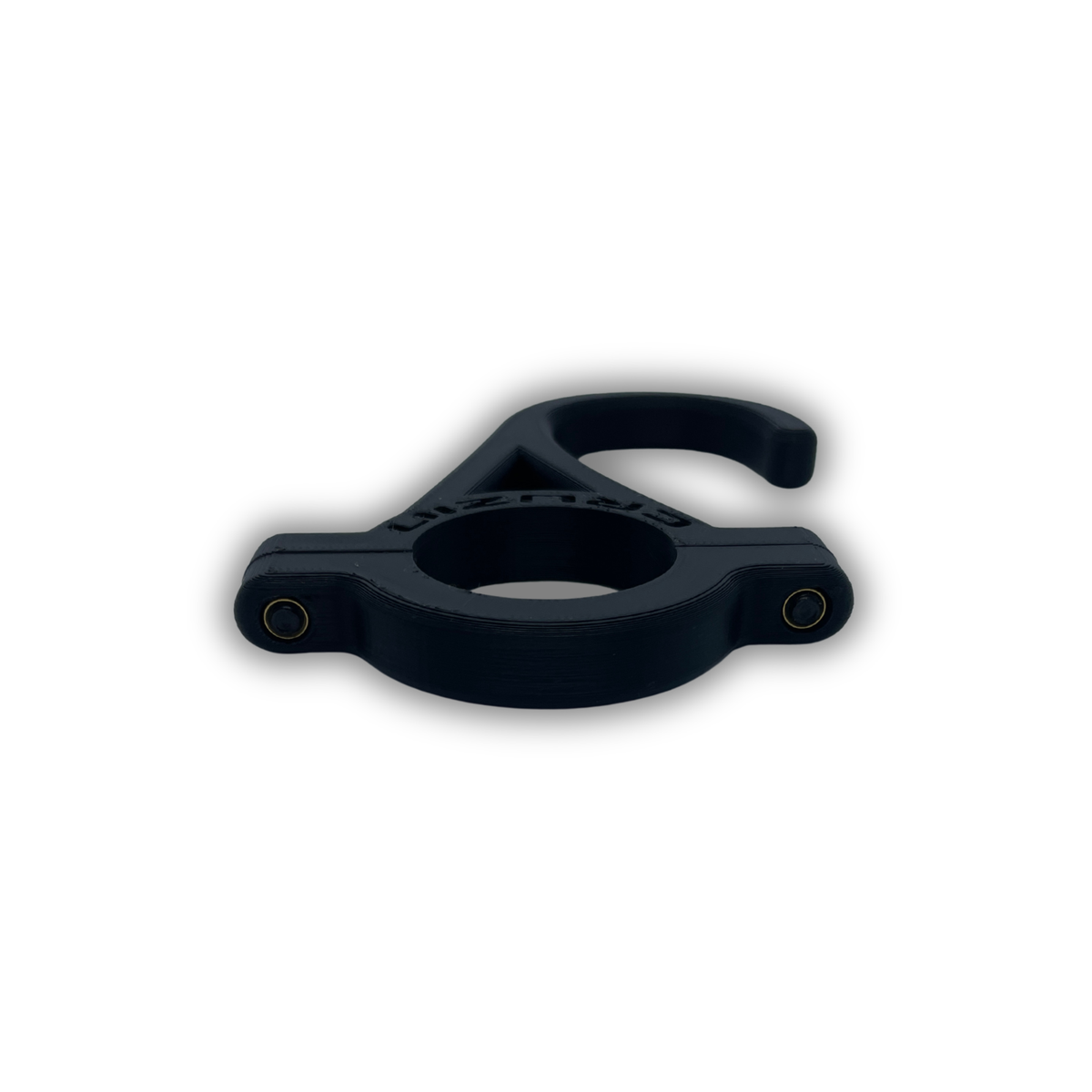 Steering Wheel Hook