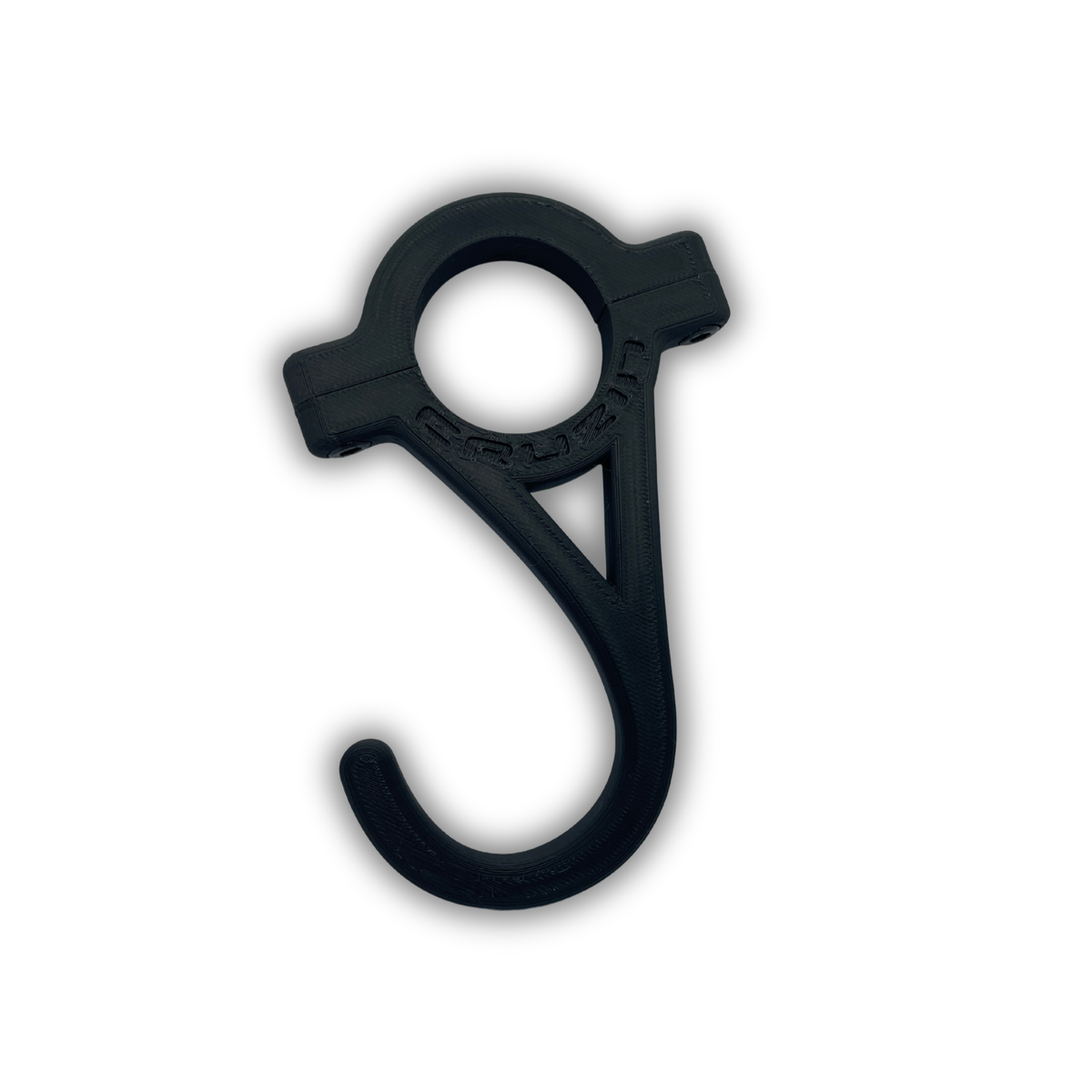 Steering Wheel Hook