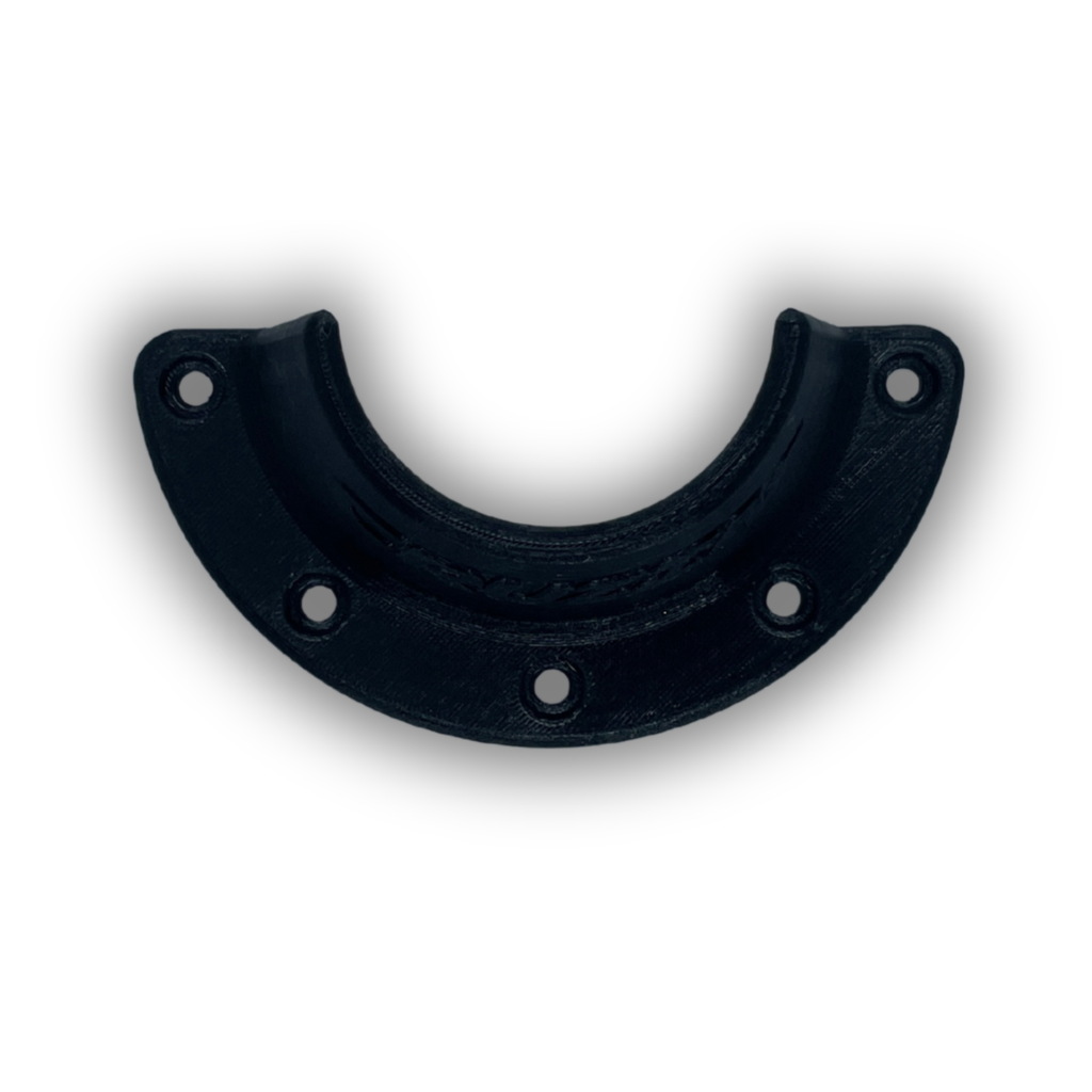 Kill Switch Protector