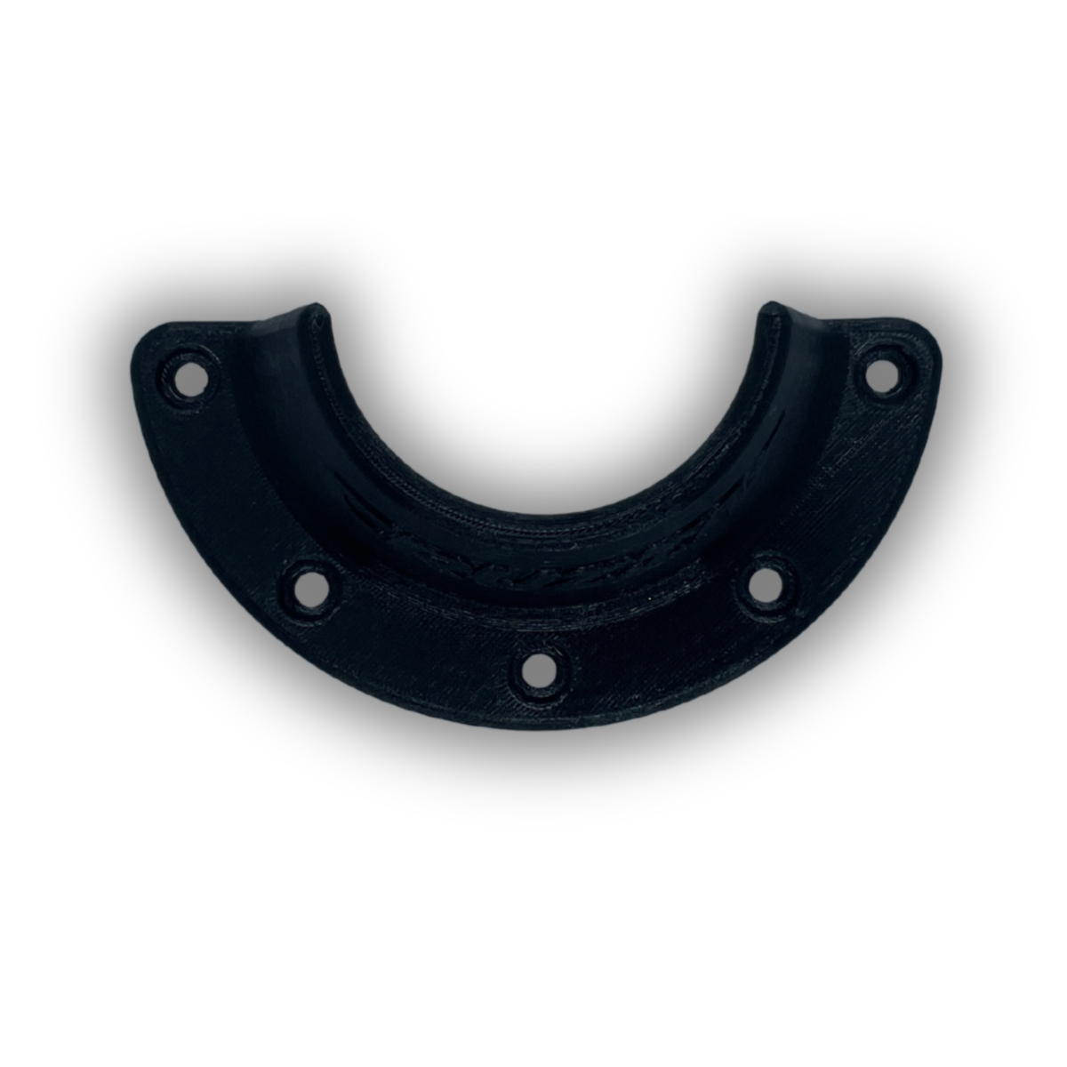 Kill Switch Protector