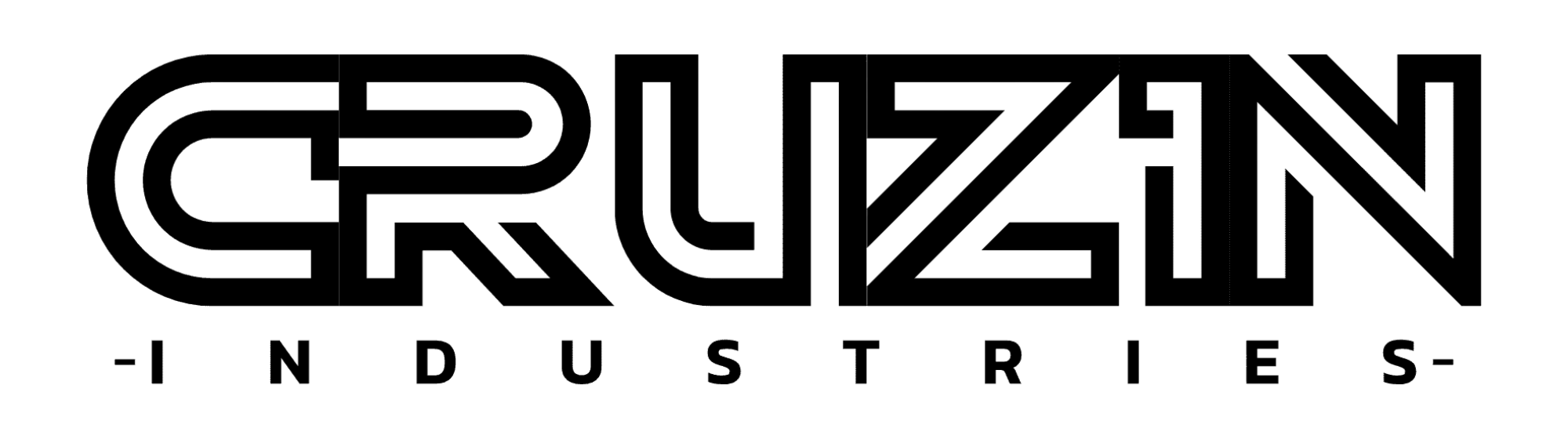 Cruzin Industries Australia
